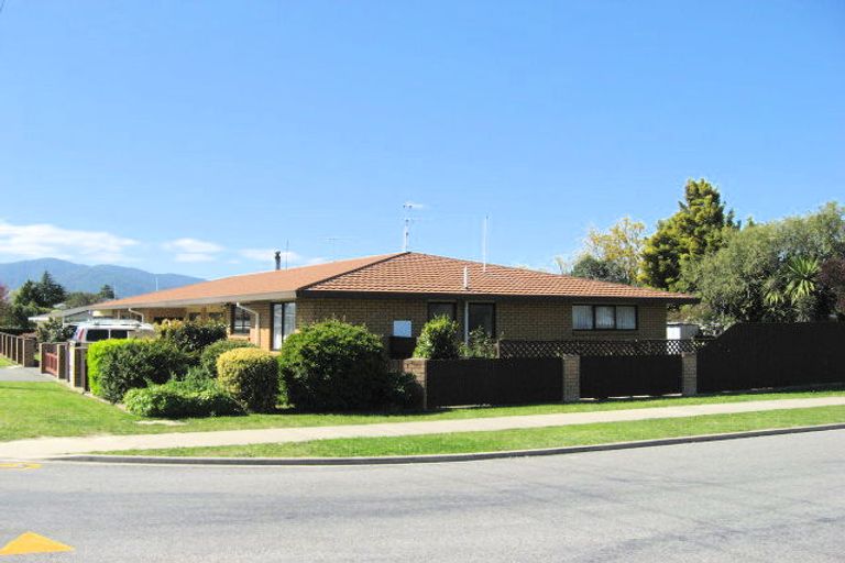 Photo of property in 52c Havelock Street, Renwick, 7204