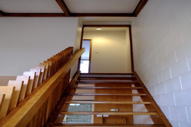 Photo of property in 4/13 May Street, Hamilton East, Hamilton, 3216