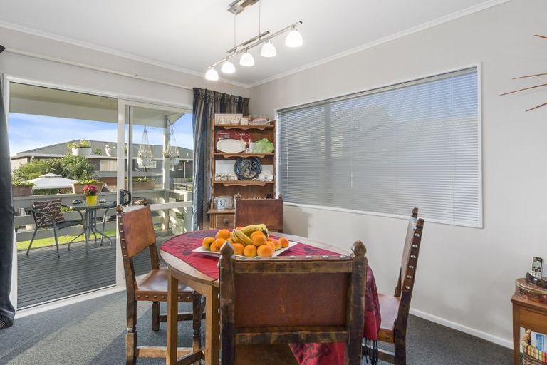 Photo of property in 13 Hairini Street, Hairini, Tauranga, 3112