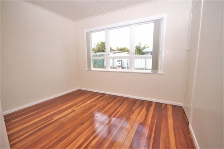 Photo of property in 5b Pitiroi Street, Nukuhau, Taupo, 3330