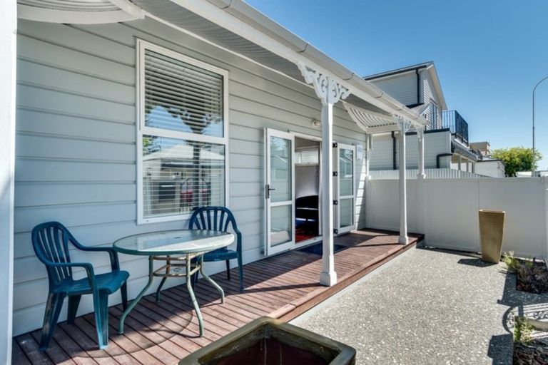 Photo of property in 83 Waghorne Street, Ahuriri, Napier, 4110