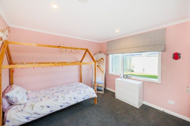 Photo of property in 123d James Line, Kelvin Grove, Palmerston North, 4414