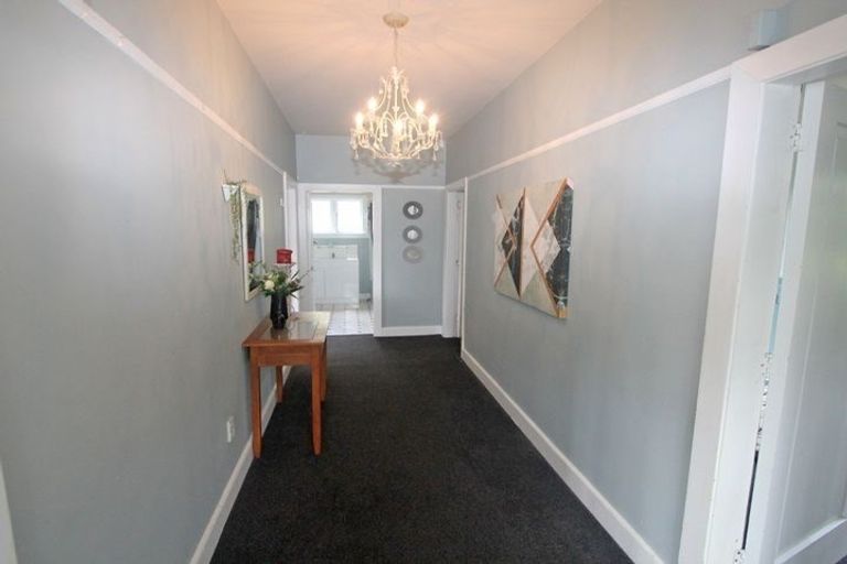 Photo of property in 246 Hills Road, Mairehau, Christchurch, 8013