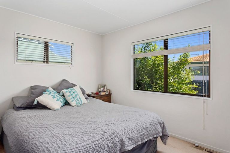 Photo of property in 10b Mcalister Street, Whakatane, 3120