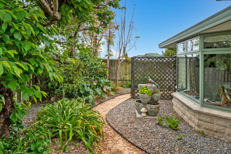 Photo of property in 143 Dixon Street, Masterton, 5810