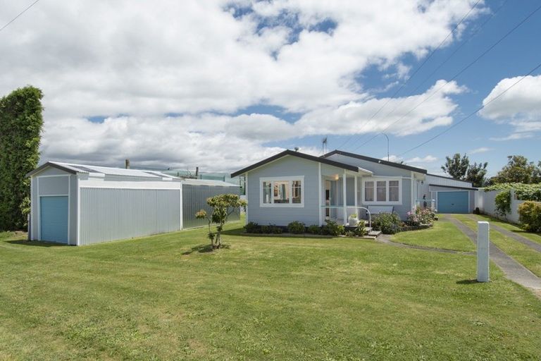 Photo of property in 279 Beach Road, Katikati, 3178