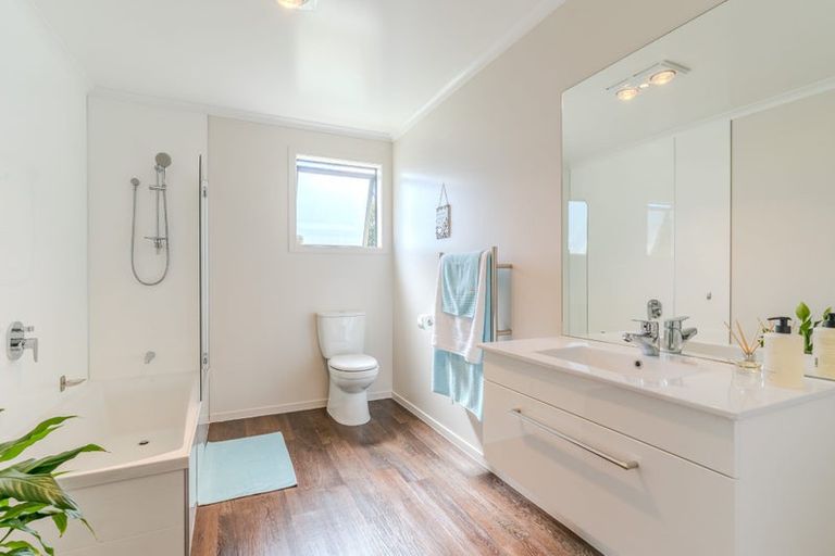 Photo of property in 39 Seaton Road, Portobello, Dunedin, 9014