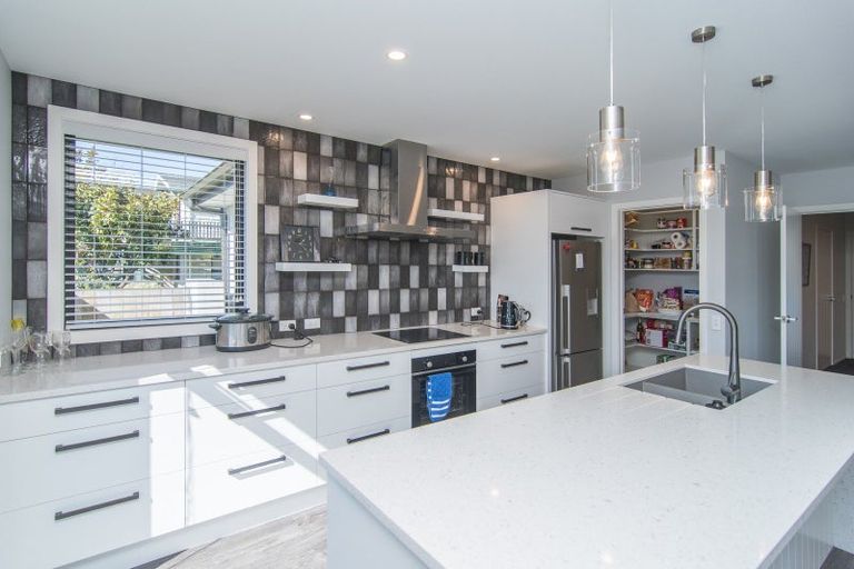 Photo of property in 267 Wai-iti Road, Glenwood, Timaru, 7910