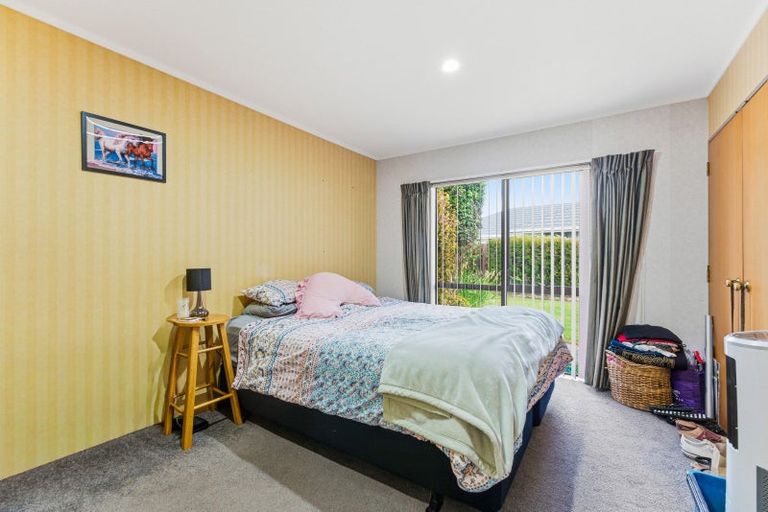 Photo of property in 61 Clarke Avenue, Highbury, Palmerston North, 4412
