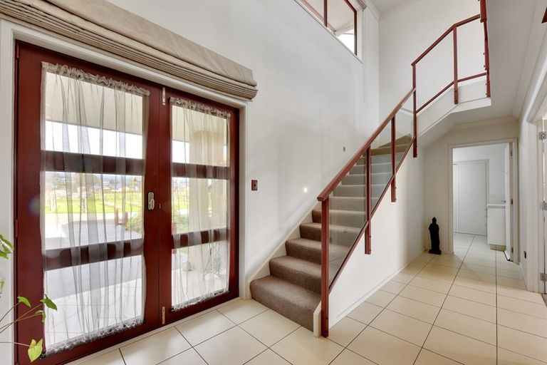 Photo of property in 32 Bradleigh Park, Fairhall, Blenheim, 7272