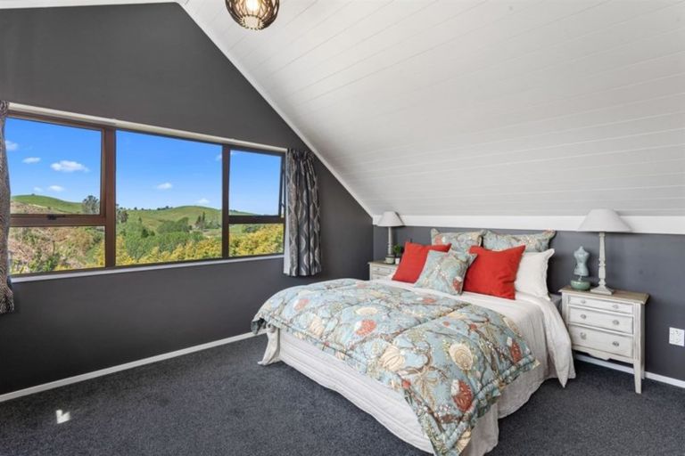 Photo of property in 31 Melville Drive, Whakatane, 3120