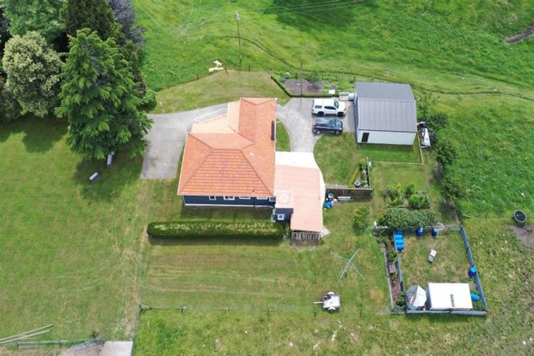 Photo of property in 123 Hereford Park Road, Pukehina, Te Puke, 3186