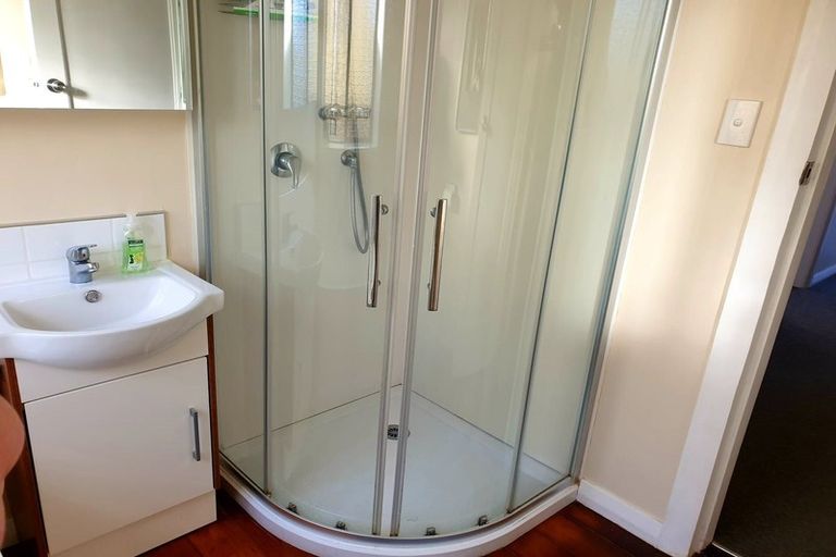 Photo of property in 69 Hutt Road, Petone, Lower Hutt, 5012