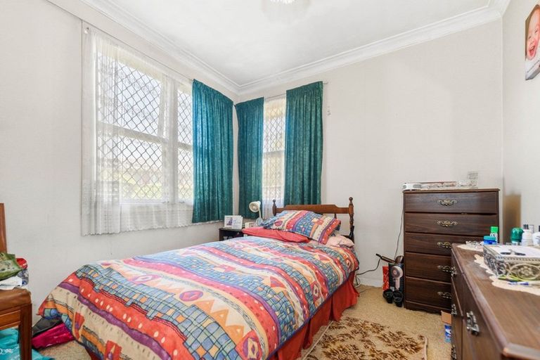 Photo of property in 241 Ohaupo Road, Glenview, Hamilton, 3206