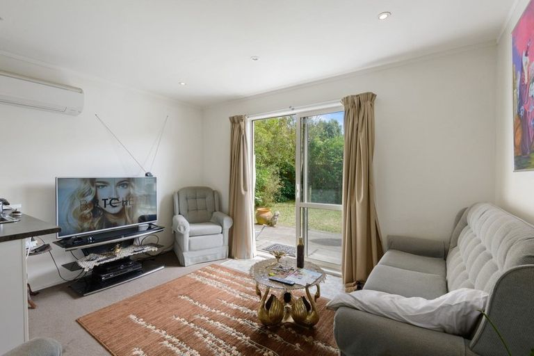 Photo of property in 7 Bampton Street, Dallington, Christchurch, 8061