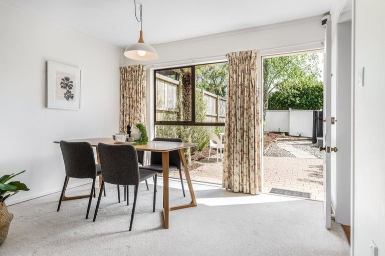 Photo of property in 3/33 Monteith Crescent, Remuera, Auckland, 1050