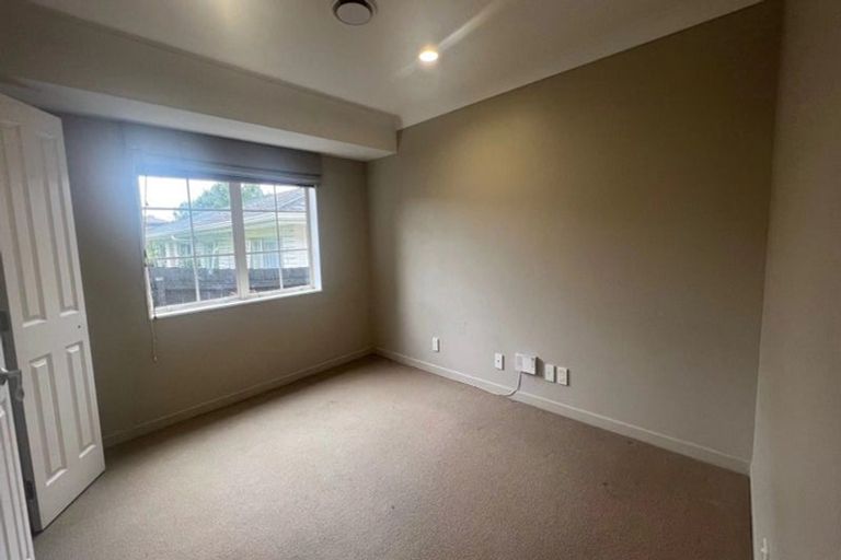 Photo of property in 22a Mcleod Road, Henderson, Auckland, 0612