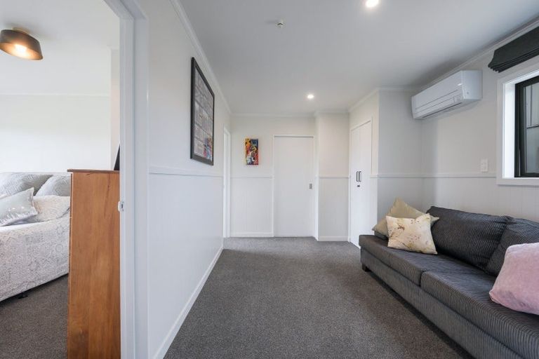 Photo of property in 237 Waiwhero Road, Lower Moutere, Upper Moutere, 7175