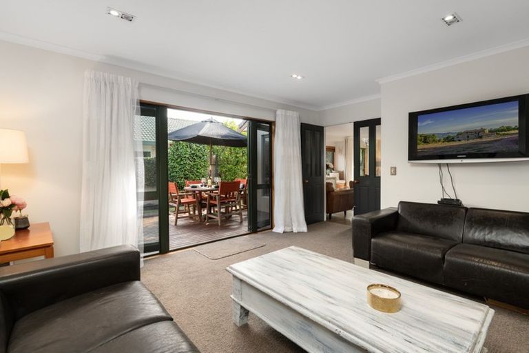 Photo of property in 308 Gravatt Road, Papamoa Beach, Papamoa, 3118