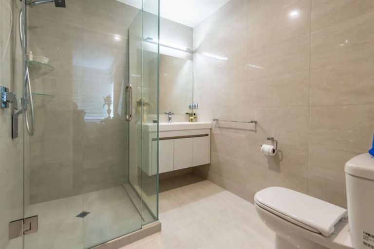 Photo of property in 3 Watermill Boulevard, Northwood, Christchurch, 8051