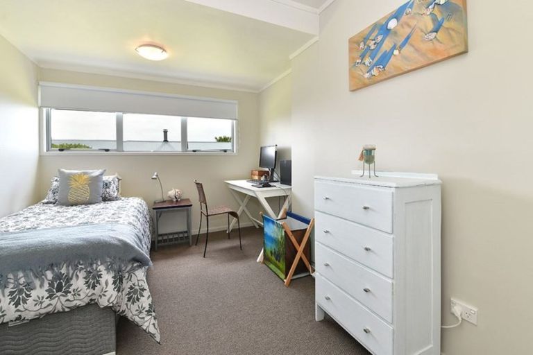 Photo of property in 12 Snells Beach Road, Snells Beach, 0920