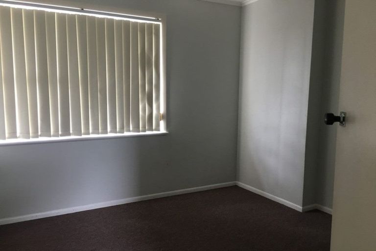 Photo of property in 34a Faulkner Street, Gate Pa, Tauranga, 3112