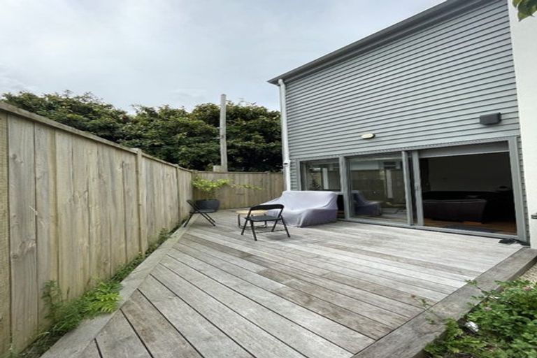 Photo of property in 5/43 Churton Crescent, Taita, Lower Hutt, 5011