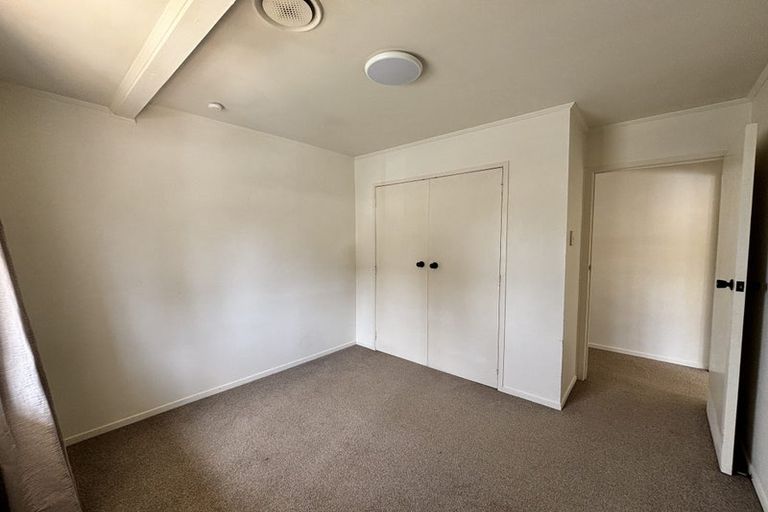 Photo of property in 132 Arapuni Street, Putaruru, 3411