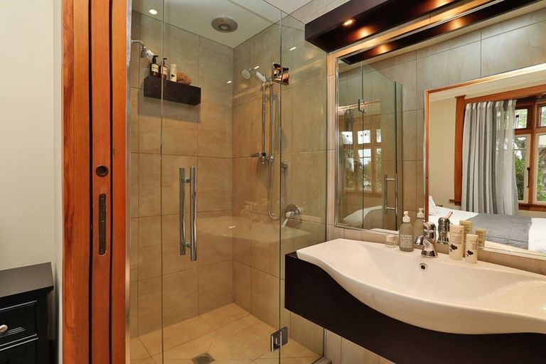 Photo of property in 42 Short Street, Richmond, Invercargill, 9810