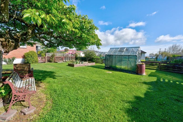 Photo of property in 10 Tainui Street, Gore, 9710