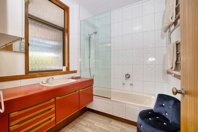 Photo of property in 12 Alamar Crescent, Mangawhai Heads, Mangawhai, 0505