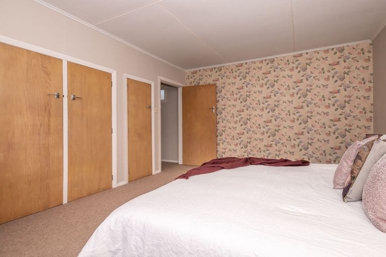 Photo of property in 120 Orowaiti Road, Westport, 7825