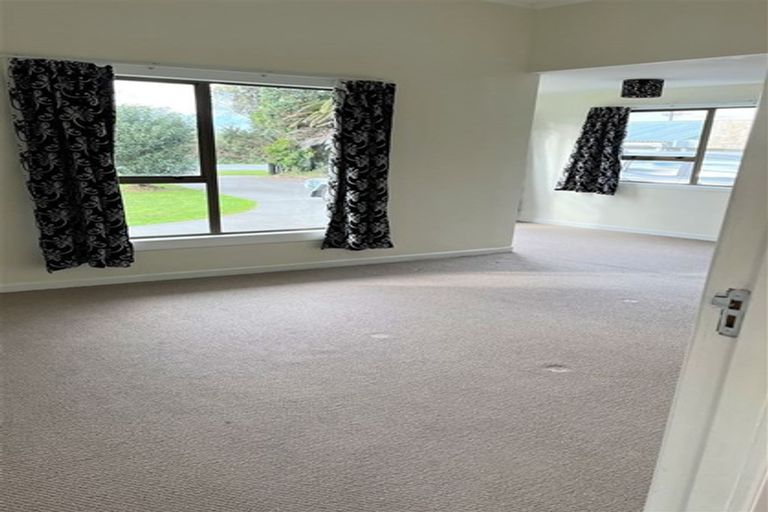 Photo of property in 24 Cove Road, Waipu, 0510
