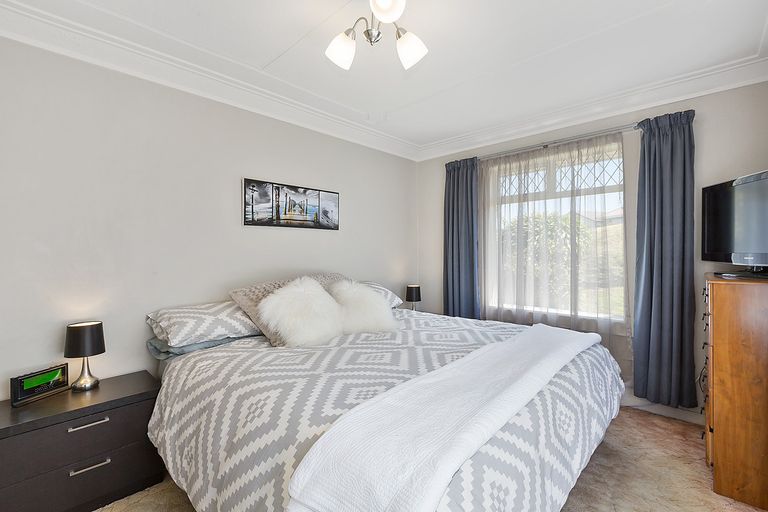 Photo of property in 130 Highcliff Road, Shiel Hill, Dunedin, 9013