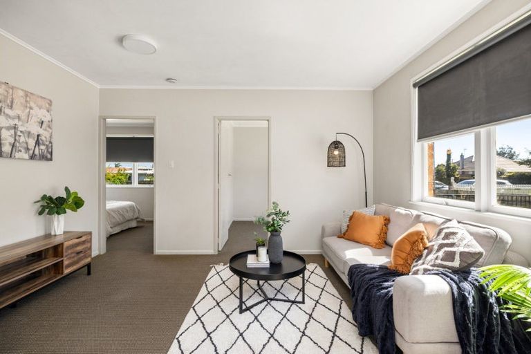 Photo of property in 14a Rimu Street, Gate Pa, Tauranga, 3112