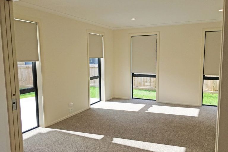 Photo of property in 10 Tropicana Drive, Tamaterau, Whangarei, 0174
