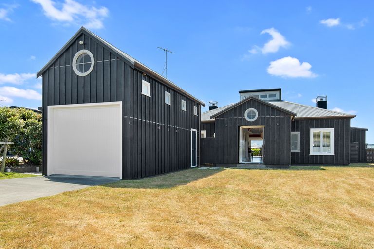 Photo of property in 7 Tio Lane, Omaha, Warkworth, 0986