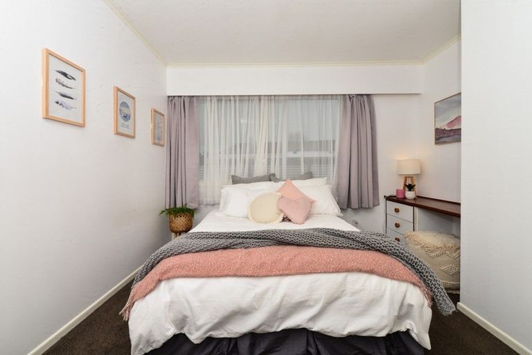 Photo of property in 2 Margaret Place, Deanwell, Hamilton, 3206