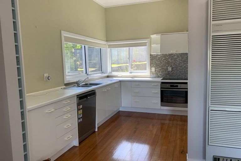 Photo of property in 4a Cynthia Place, Bellevue, Tauranga, 3110