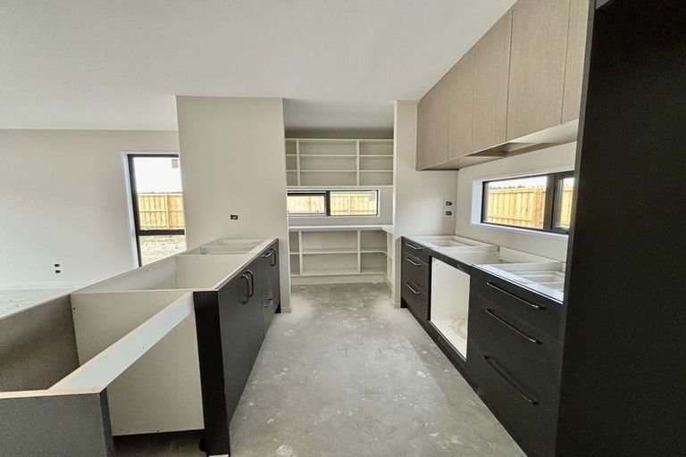 Photo of property in 262 Lincoln Rolleston Road, Rolleston, 7678