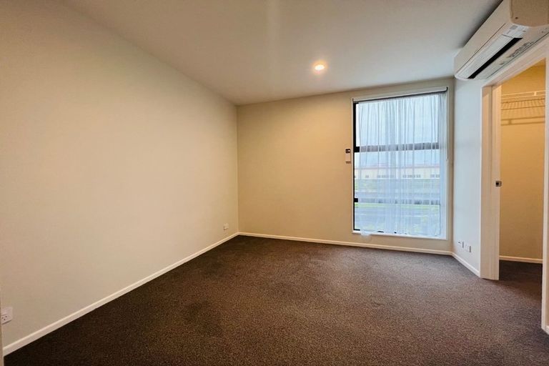 Photo of property in 85 Walters Road, Papakura, Takanini, 2110