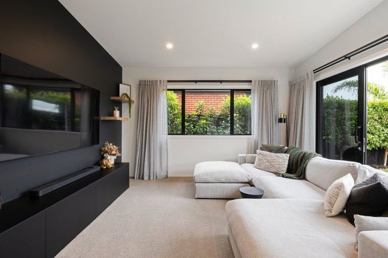 Photo of property in 38 Gosset Avenue, Chartwell, Hamilton, 3210