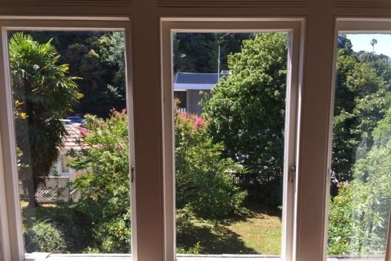 Photo of property in 22 Shakespeare Road, Bluff Hill, Napier, 4110