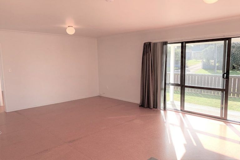 Photo of property in 2 Goodwin Parade, Ohope, 3121