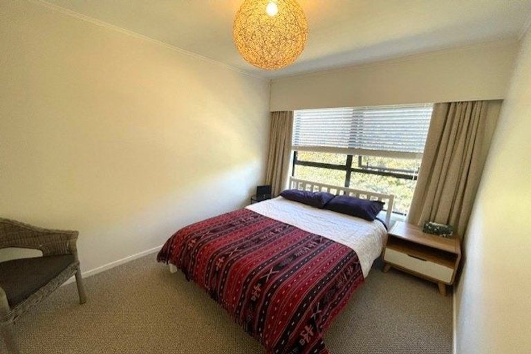 Photo of property in 4/27 Sanders Avenue, Takapuna, Auckland, 0622