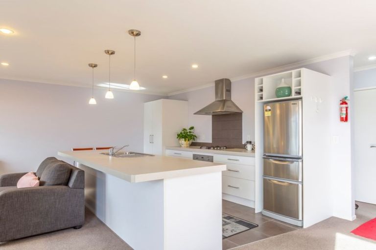 Photo of property in 64b Campbell Street, Frankton, Hamilton, 3204