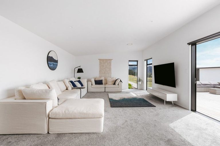 Photo of property in 220a Braemar Road, Manawahe, Whakatane, 3193