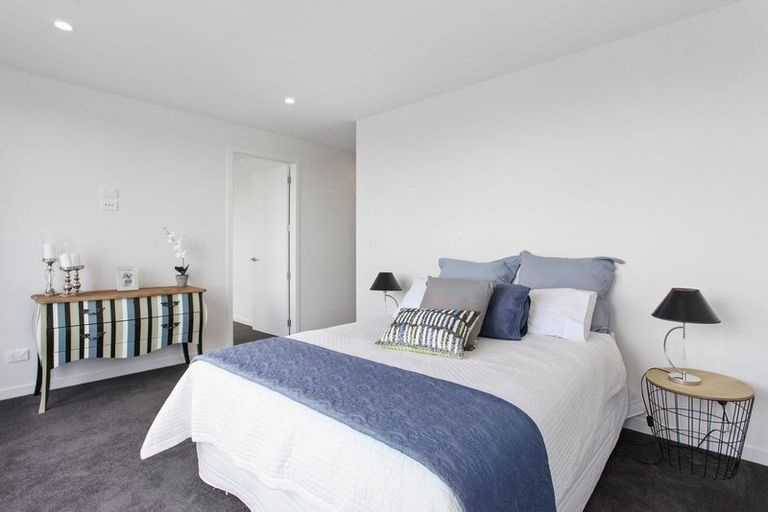 Photo of property in 106 Rotoiti Lane, Northwood, Christchurch, 8051