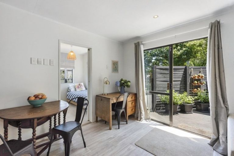 Photo of property in 642a River Road, Chartwell, Hamilton, 3210