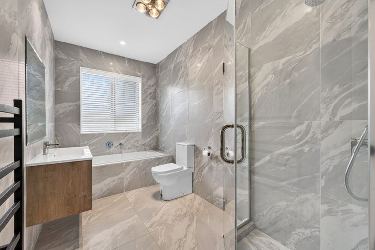 Photo of property in 41 Pukemarino Road, Waimauku, 0812